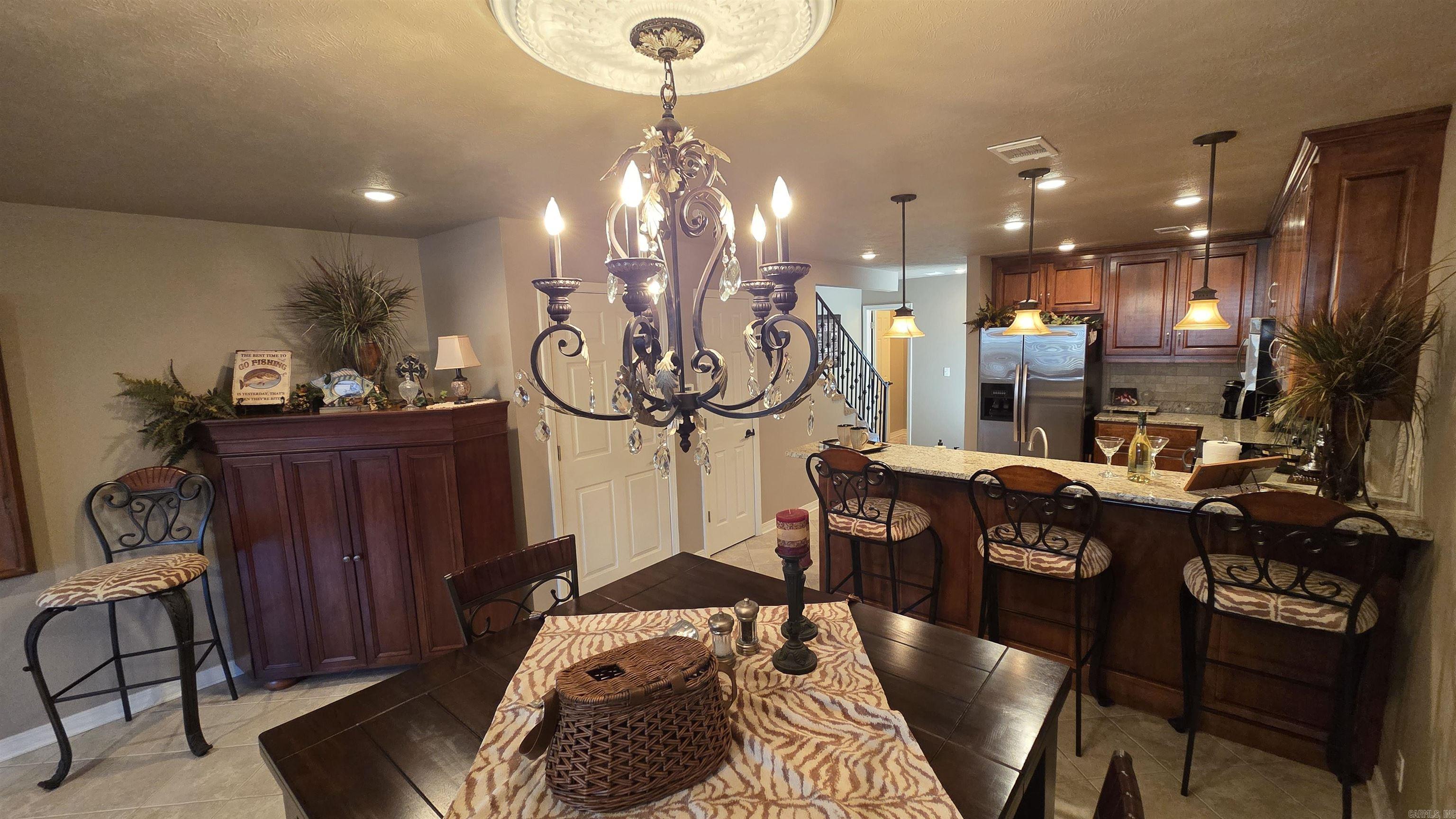 LAKEWOOD HILLS CONDO - Residential