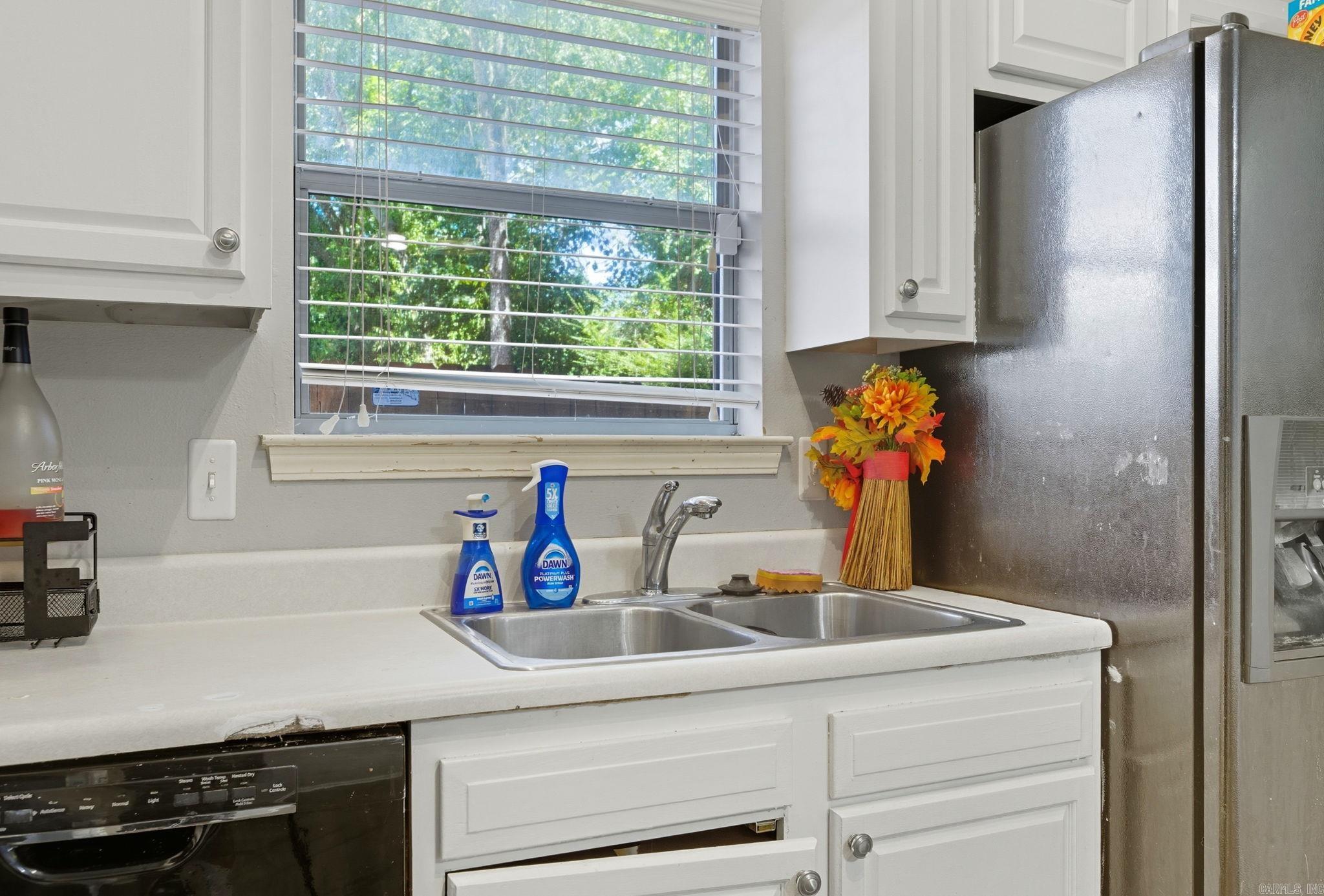 DEERFIELD VILLAGE - Residential