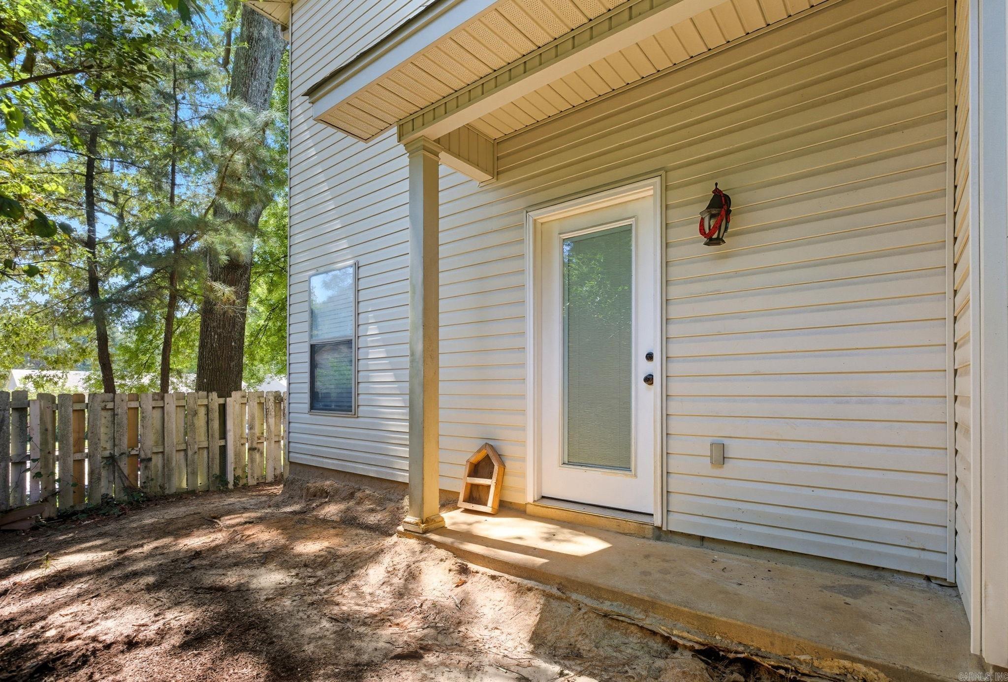 DEERFIELD VILLAGE - Residential