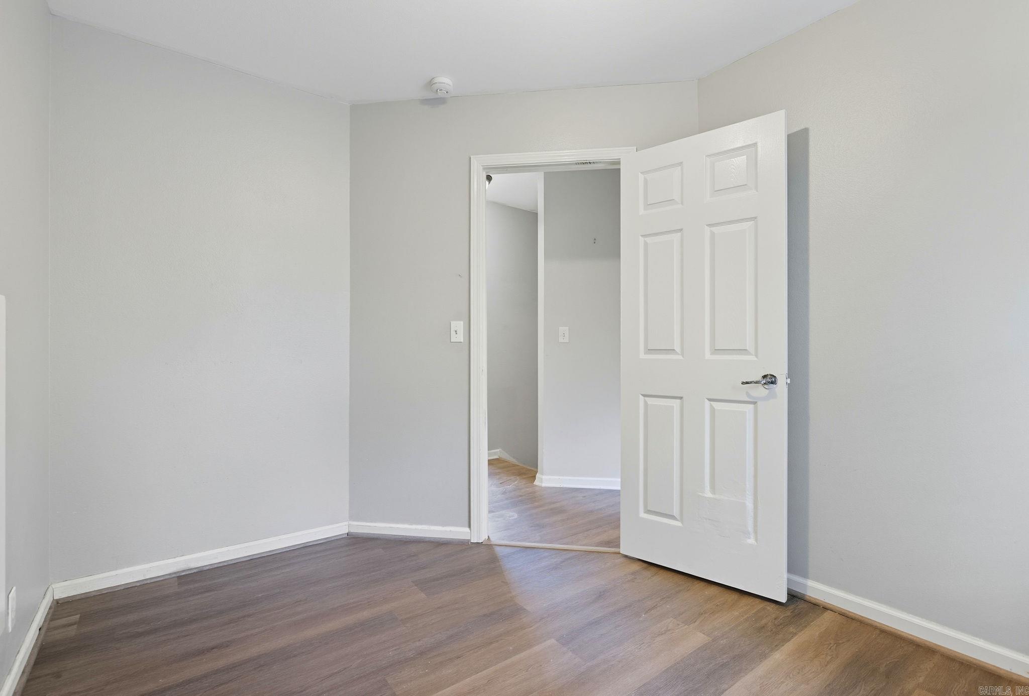 DEERFIELD VILLAGE - Residential