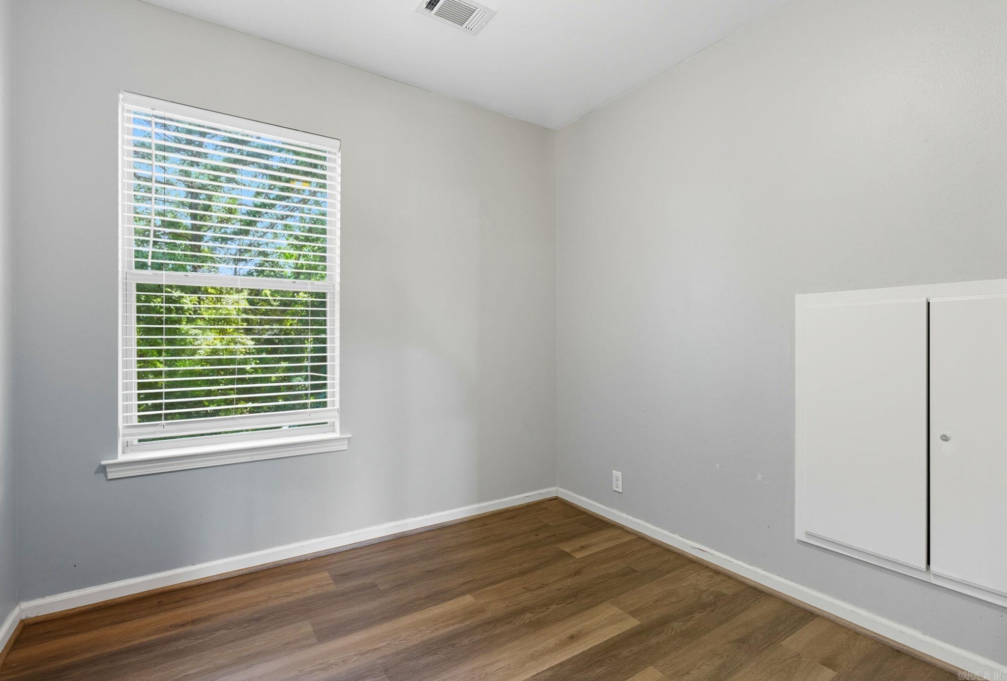 DEERFIELD VILLAGE - Residential