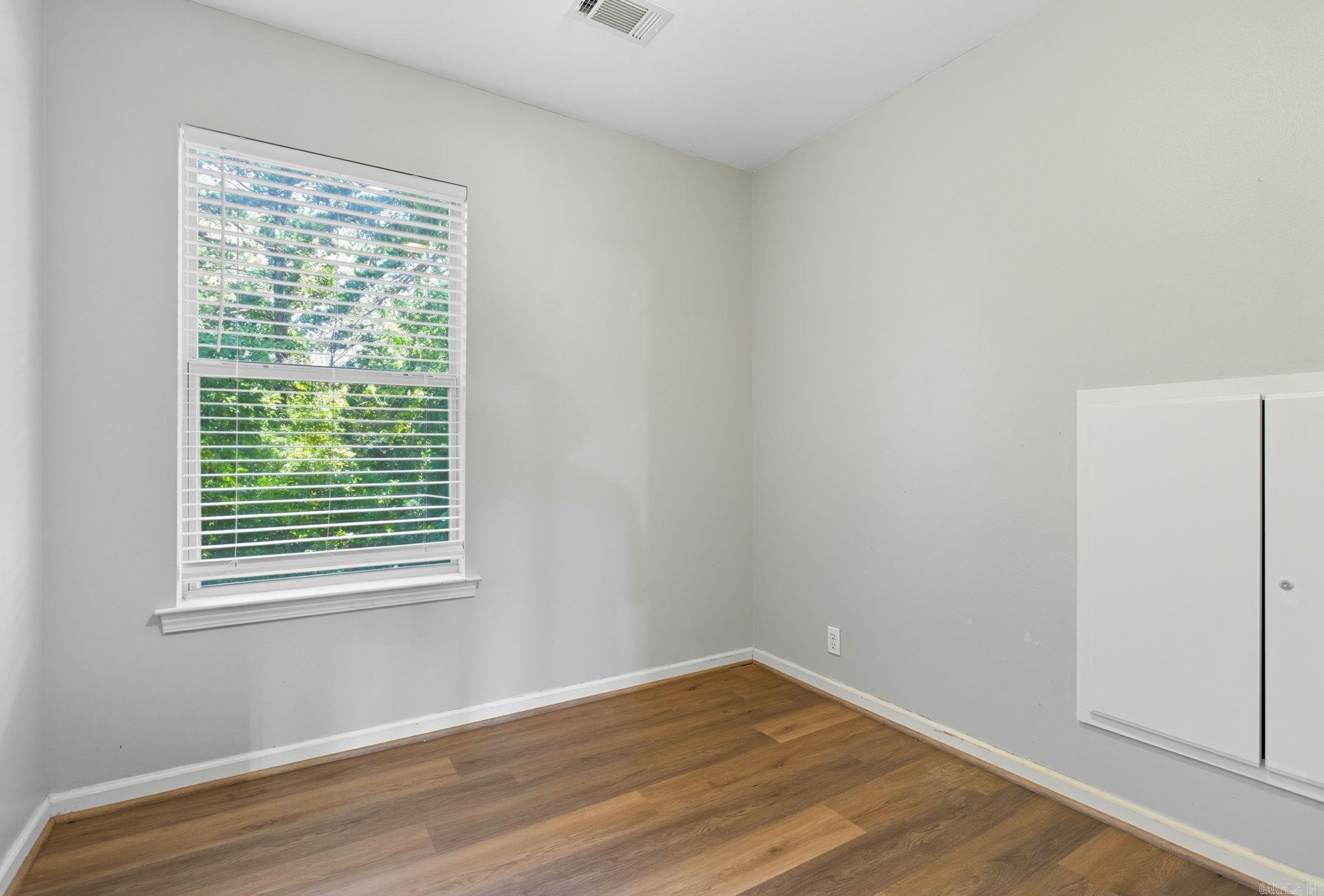 DEERFIELD VILLAGE - Residential
