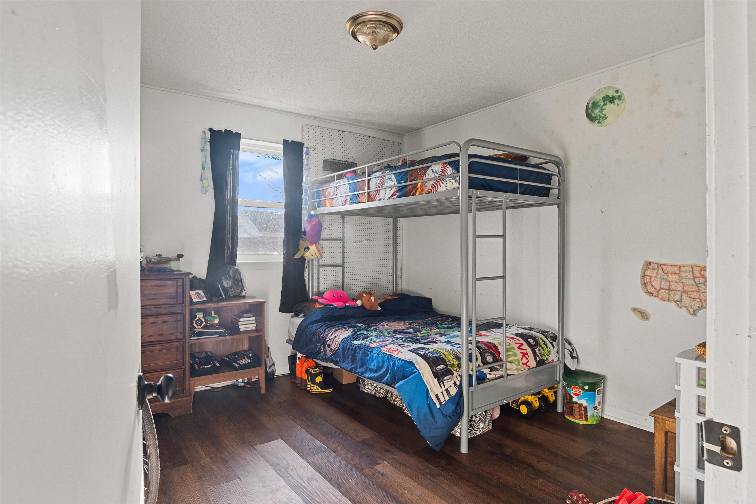 BELLAIRE - Residential