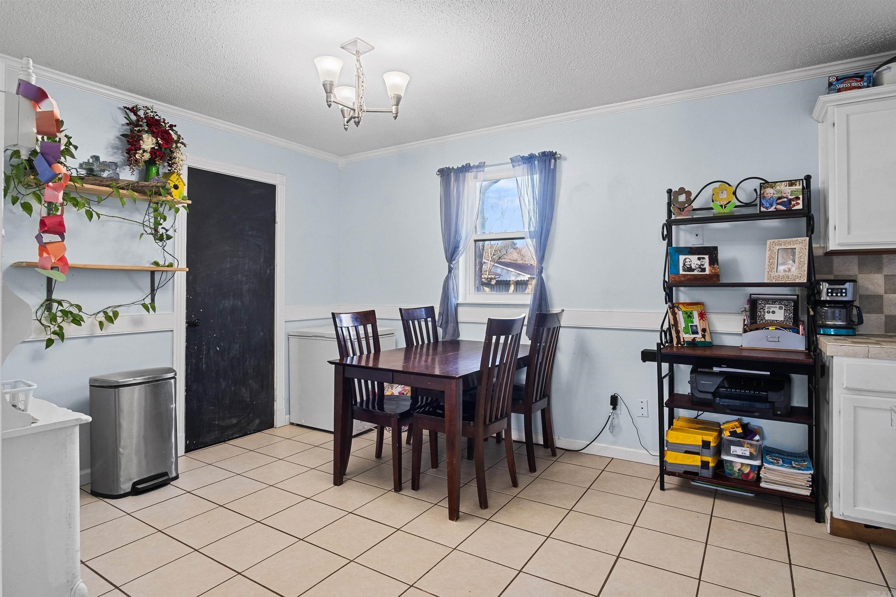 BELLAIRE - Residential