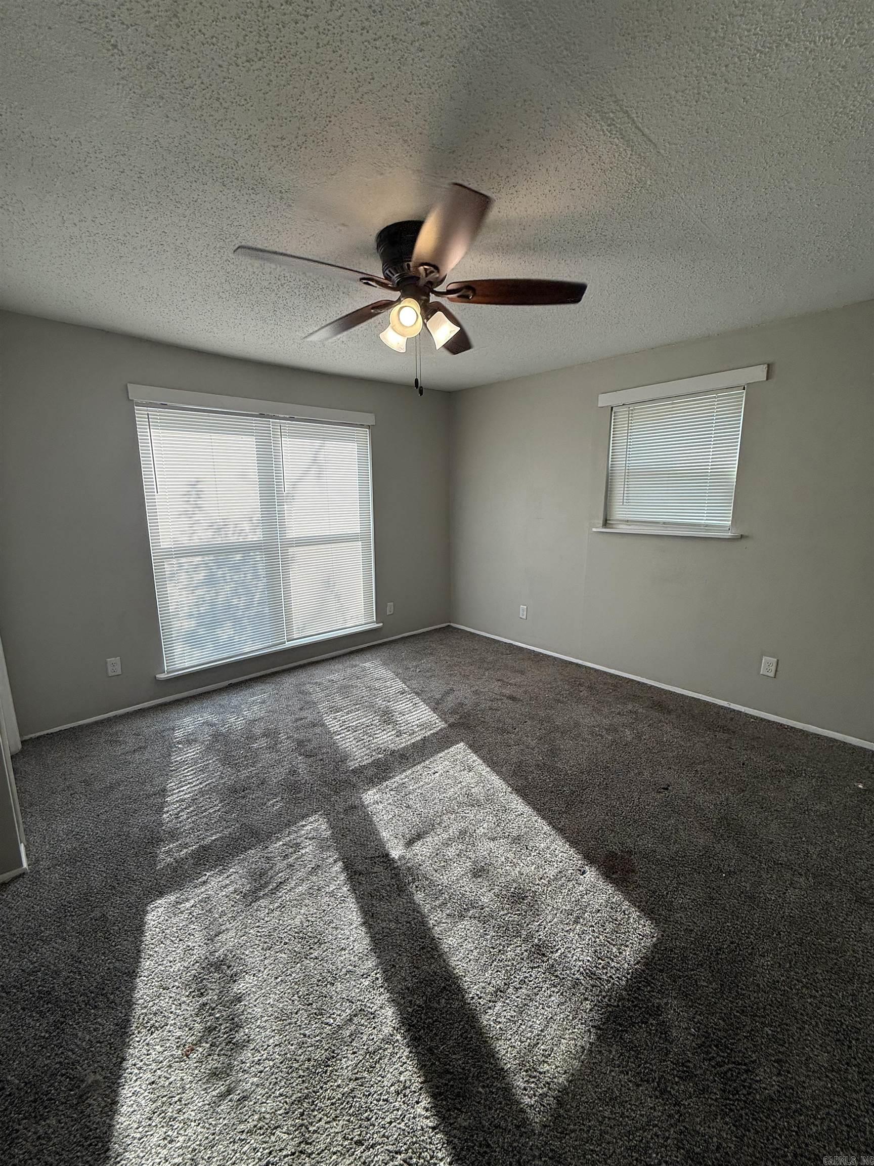 BOULEVARD TERRACE - Residential