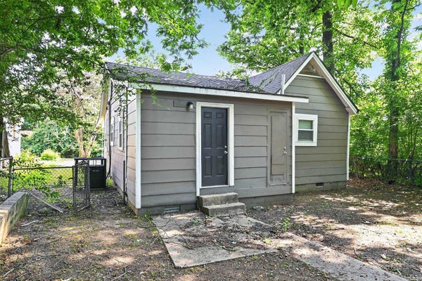 5105 W 28TH ST, LITTLE ROCK, AR 72204 - Image c9f70b26976ca4a5e3a4e1e18df8f343/2793476175