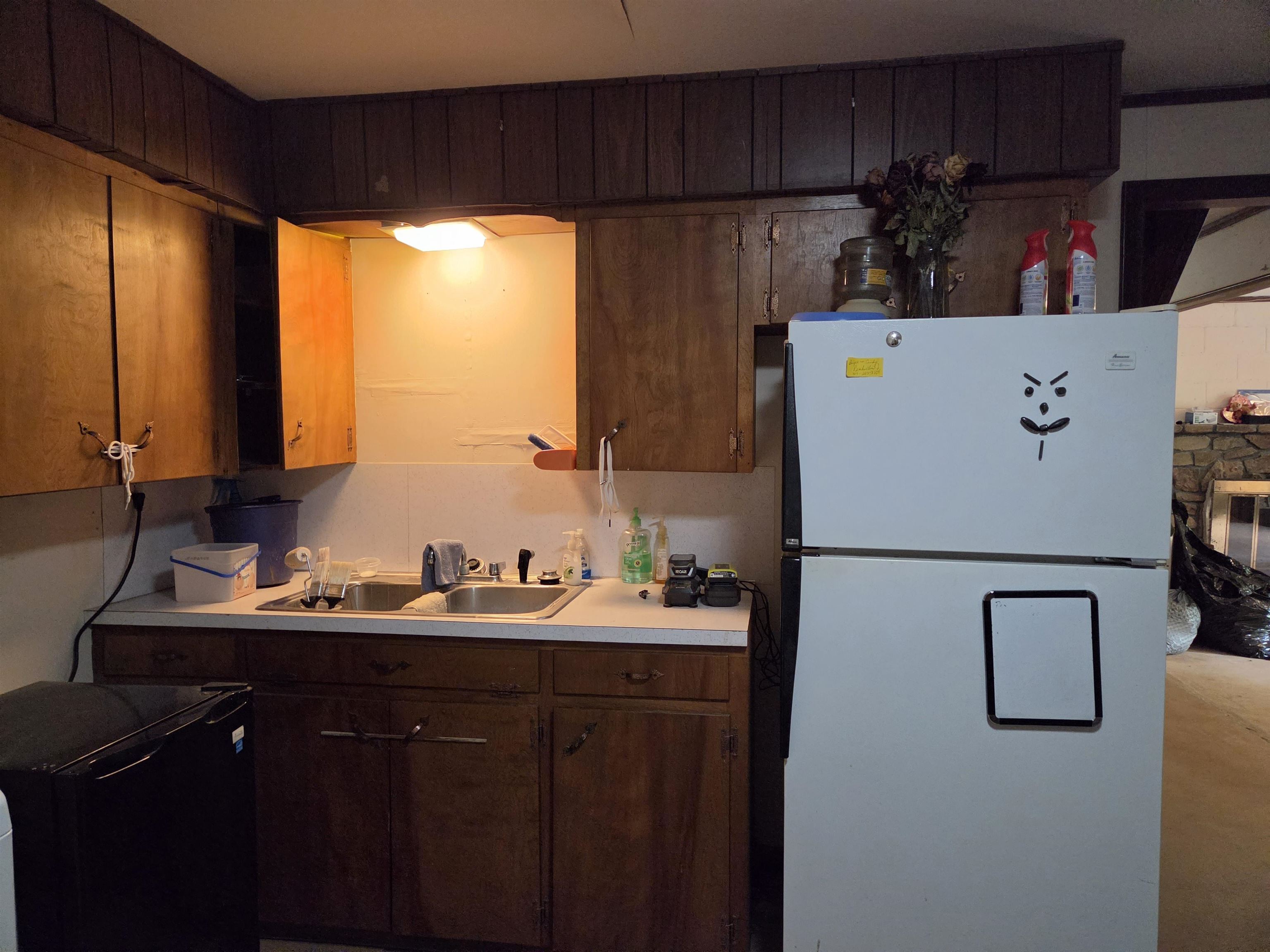 LAKE TERRACE ADDN - Residential