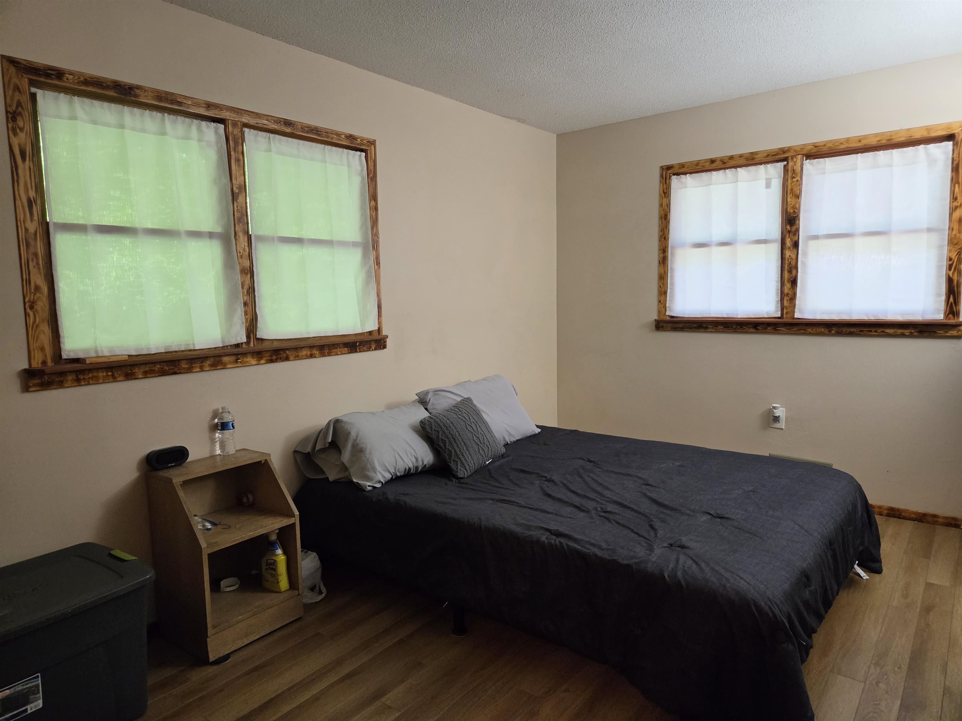 LAKE TERRACE ADDN - Residential