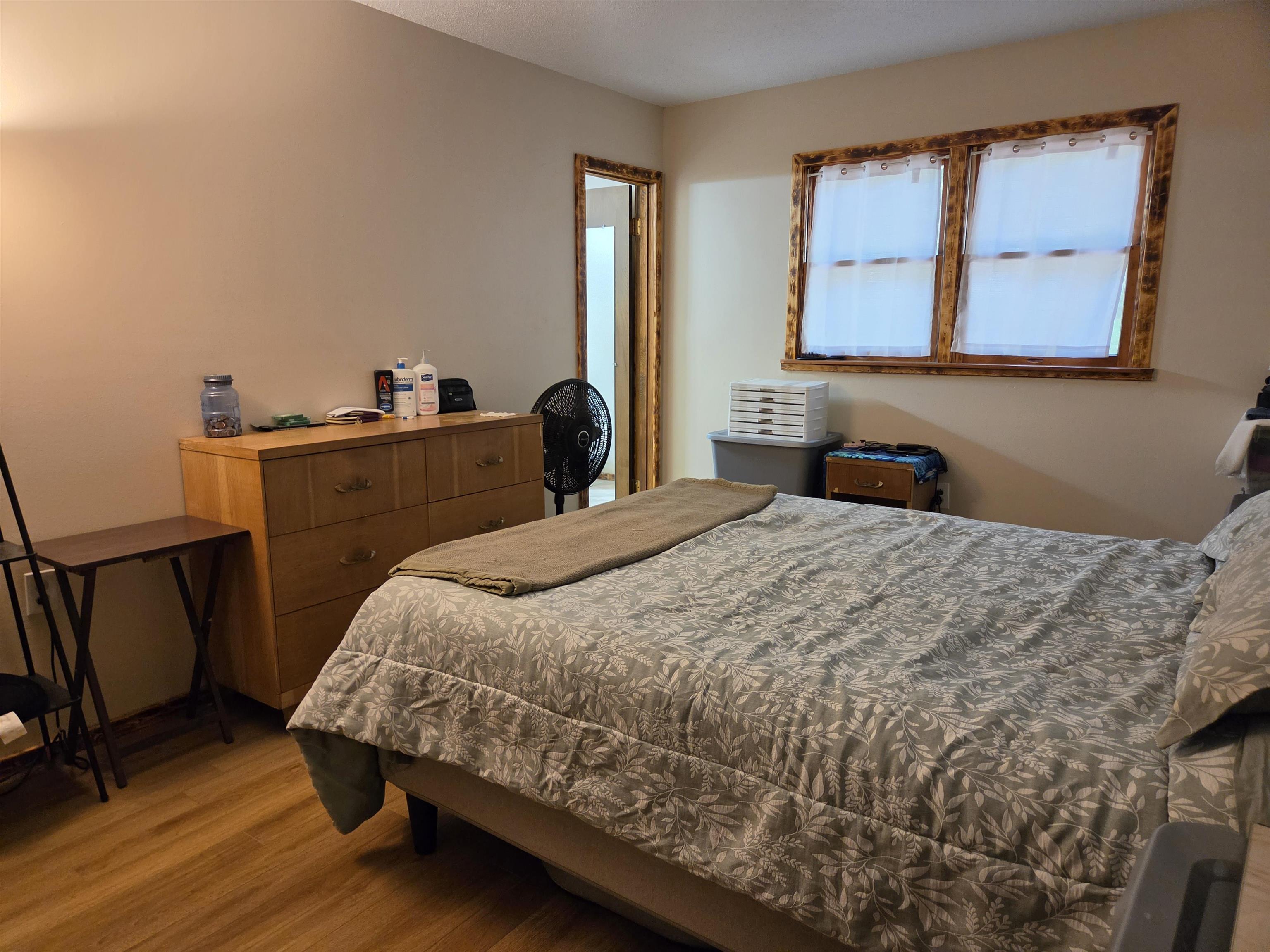 LAKE TERRACE ADDN - Residential