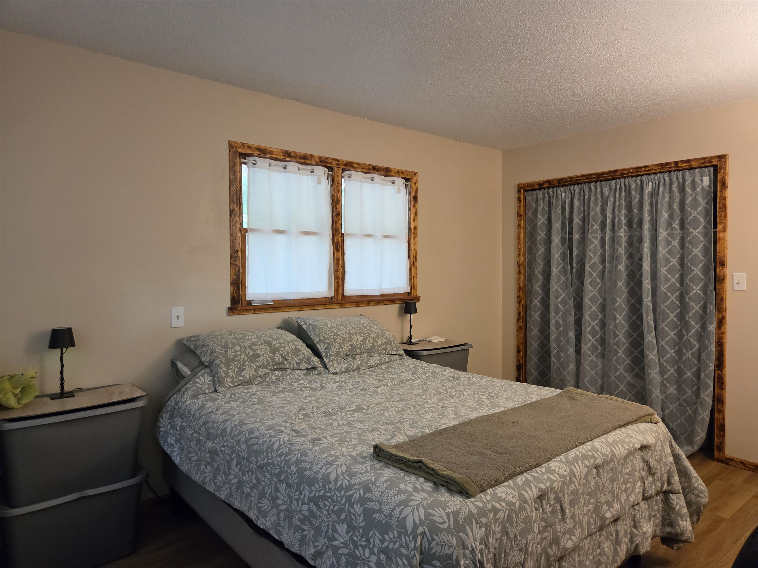 LAKE TERRACE ADDN - Residential