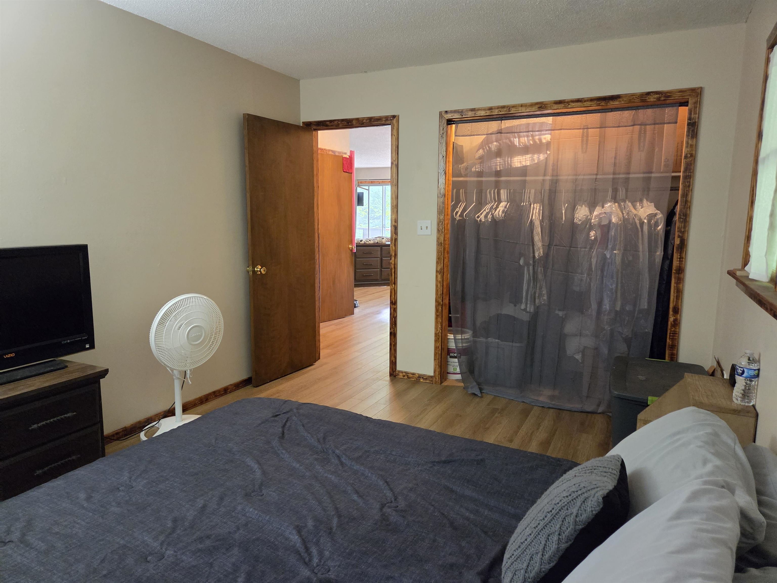 LAKE TERRACE ADDN - Residential