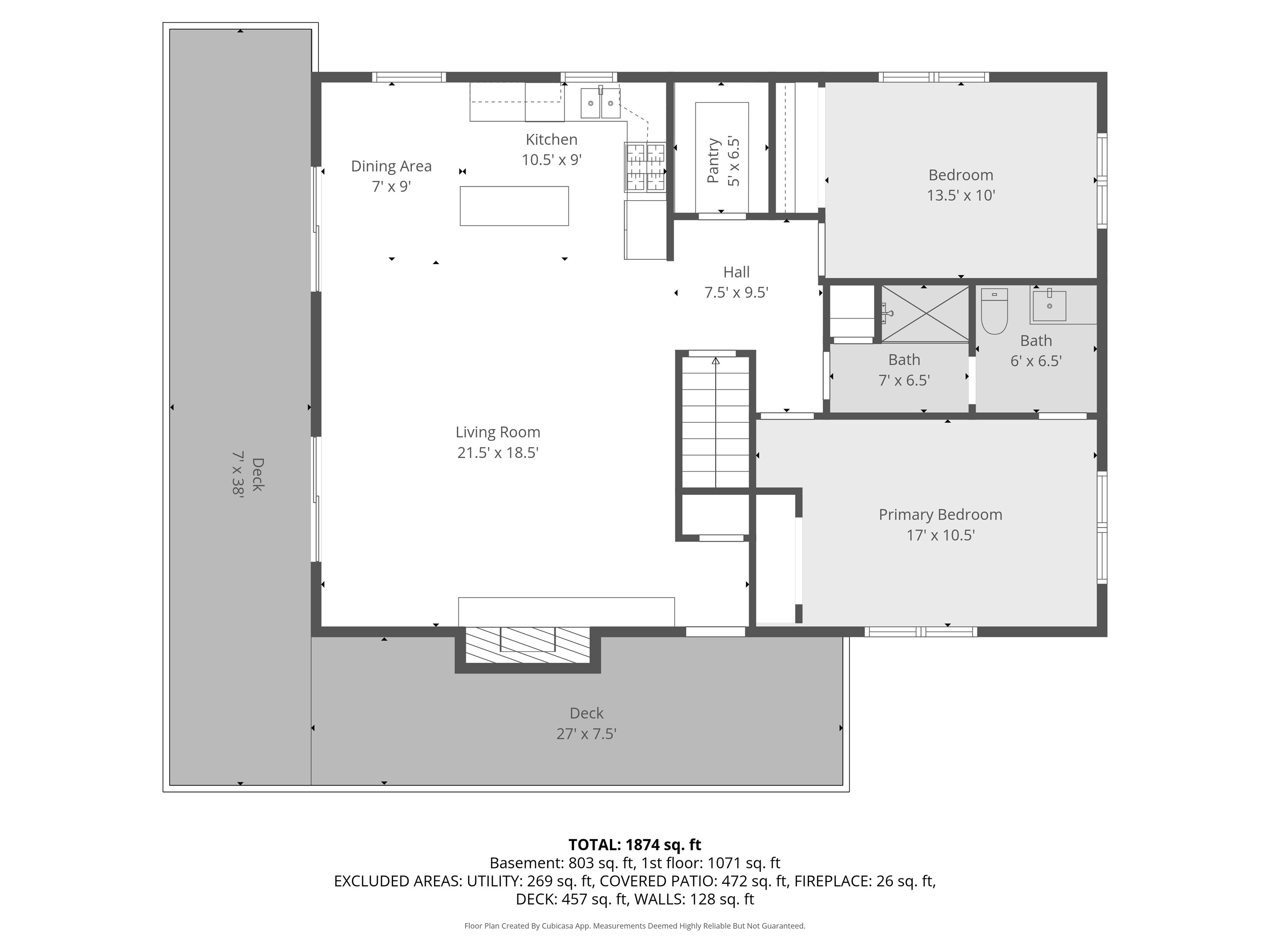 LAKE TERRACE ADDN - Residential