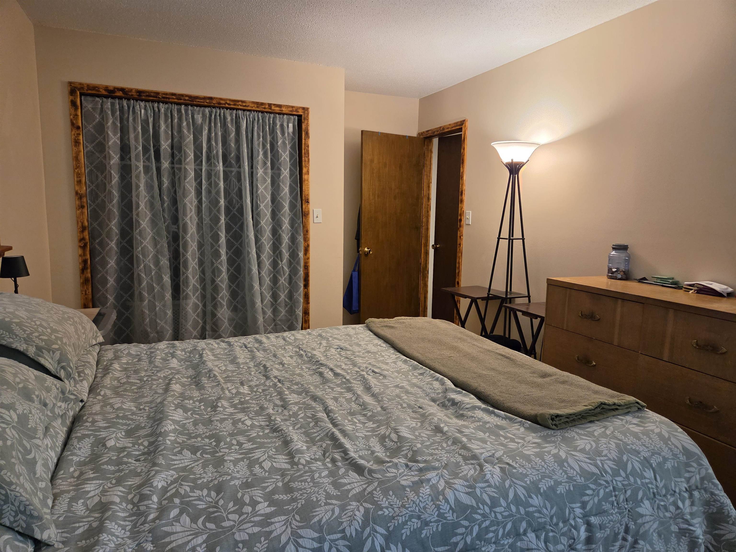 LAKE TERRACE ADDN - Residential