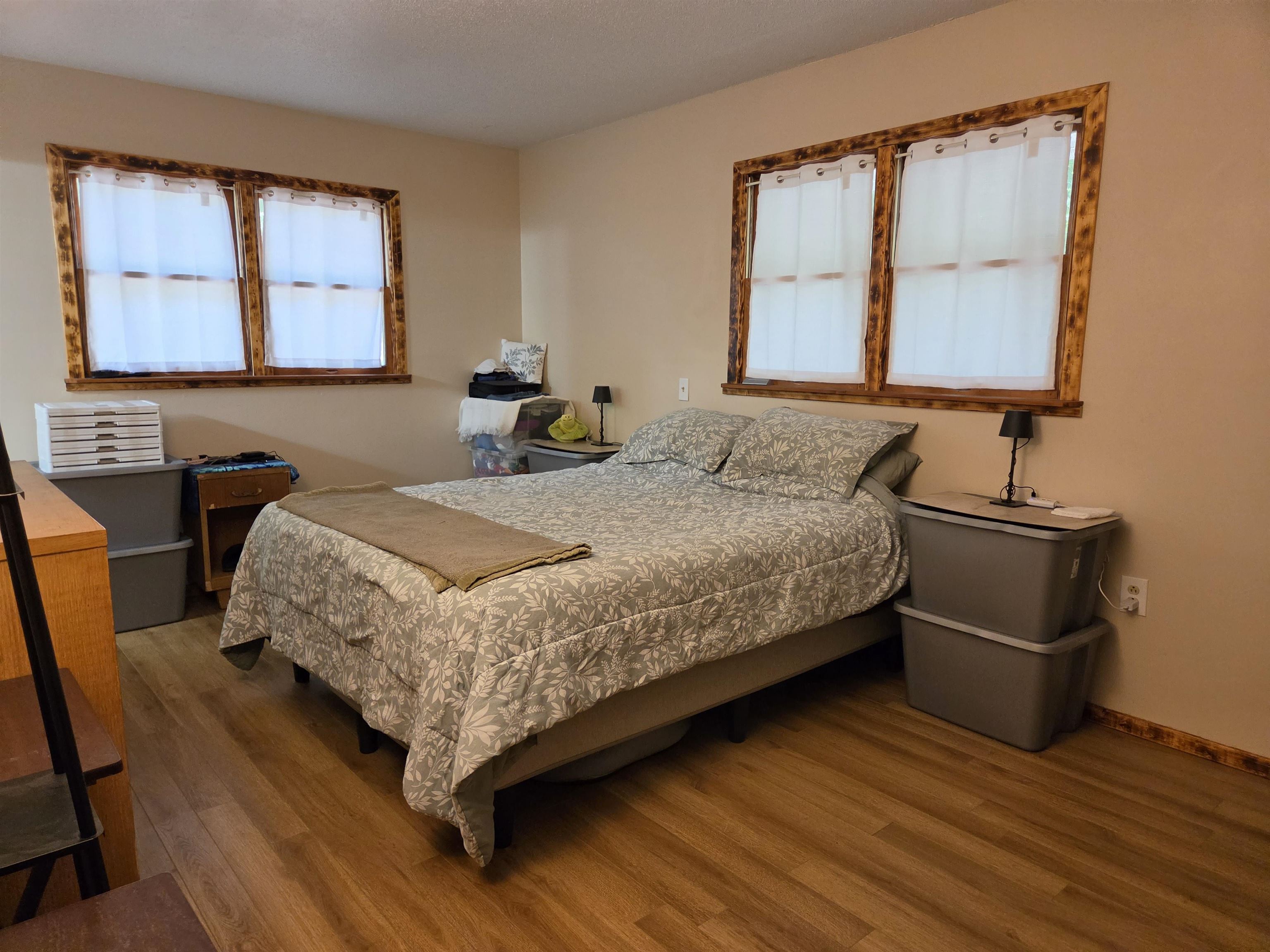 LAKE TERRACE ADDN - Residential