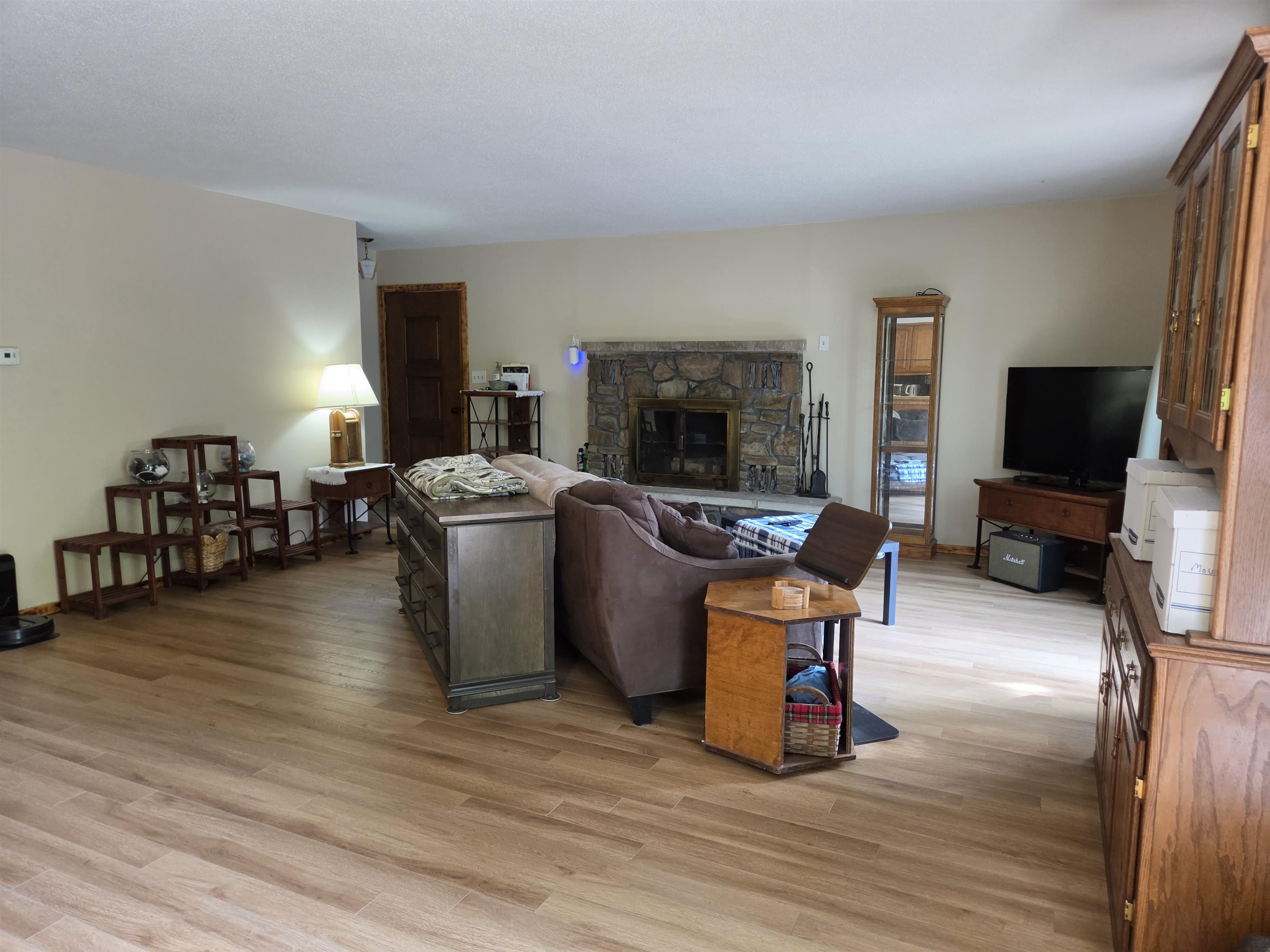 LAKE TERRACE ADDN - Residential