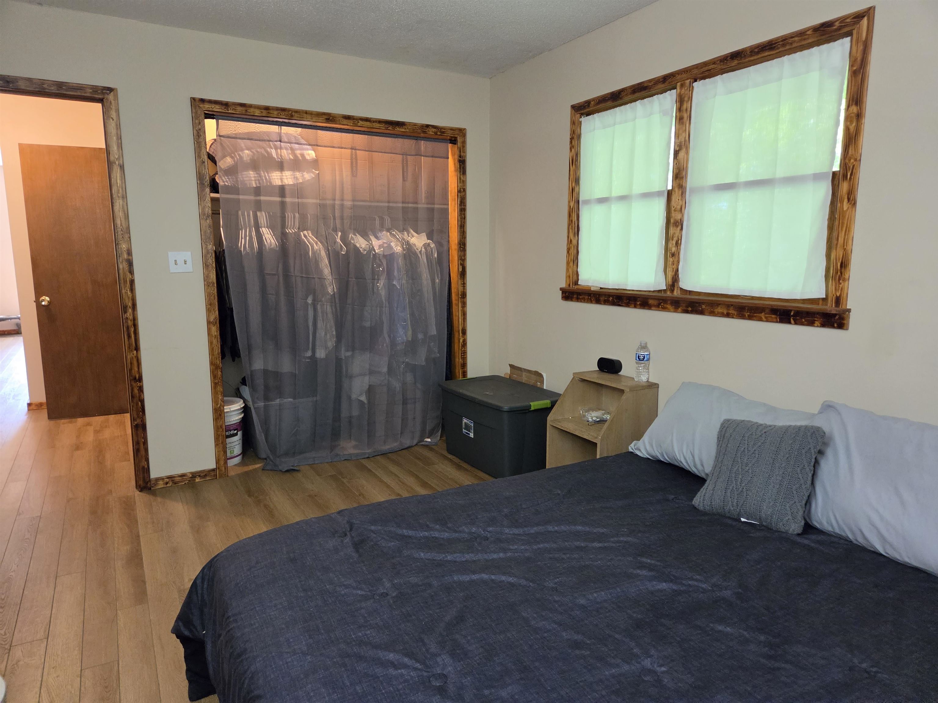 LAKE TERRACE ADDN - Residential