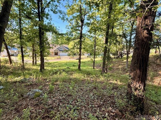 Turtle Creek Cove - Land