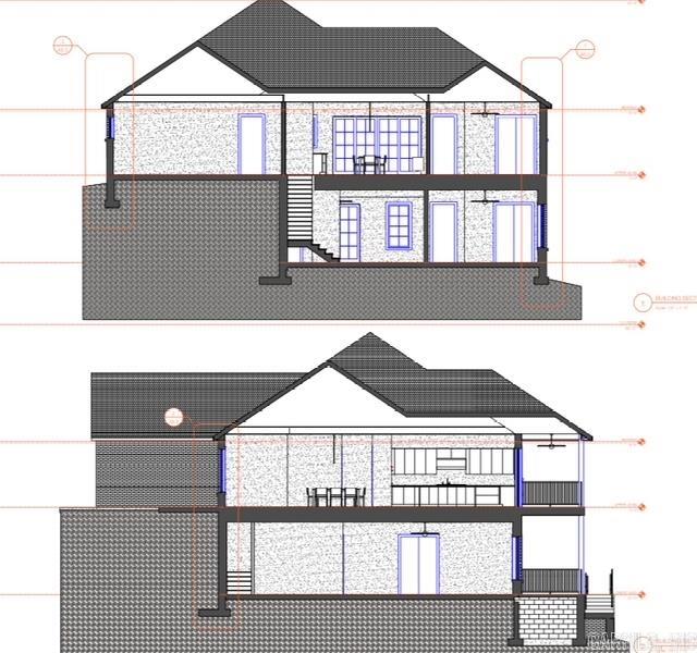 Turtle Creek Cove - Land