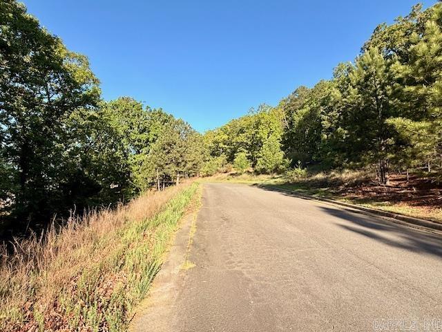 Turtle Creek Cove - Land