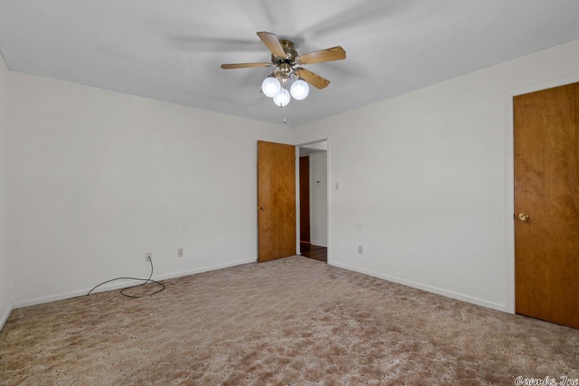 EDGEMONT ADDITION - Residential