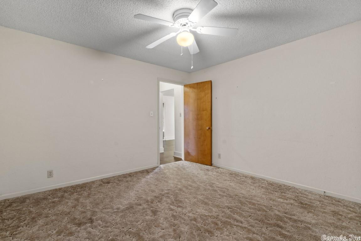 EDGEMONT ADDITION - Residential