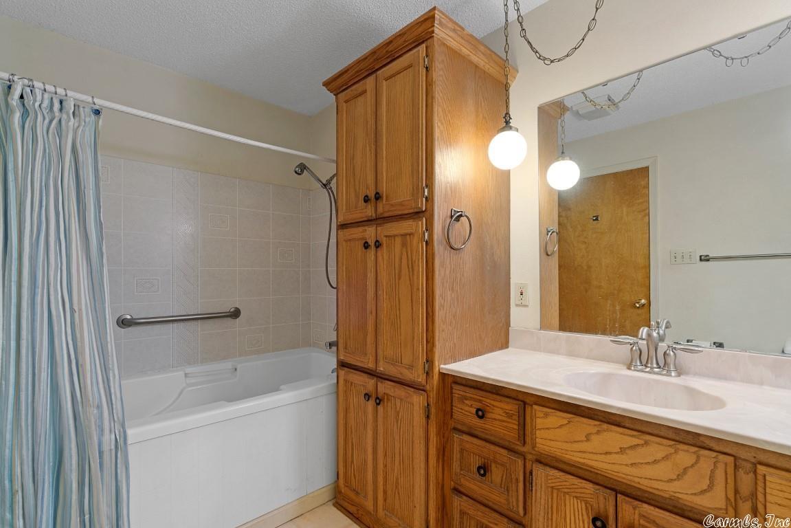 EDGEMONT ADDITION - Residential