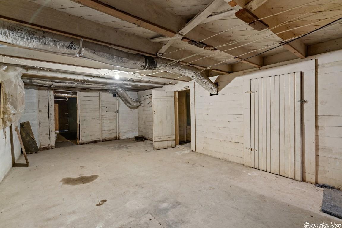 EDGEMONT ADDITION - Residential