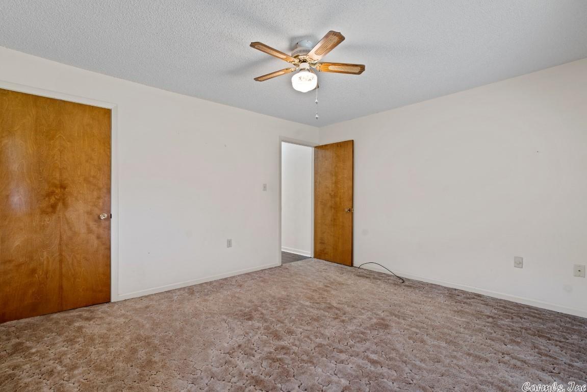 EDGEMONT ADDITION - Residential