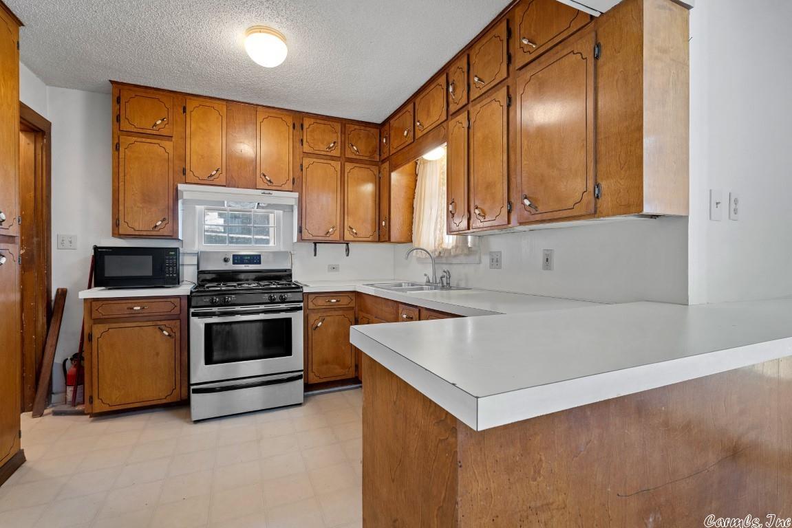 EDGEMONT ADDITION - Residential