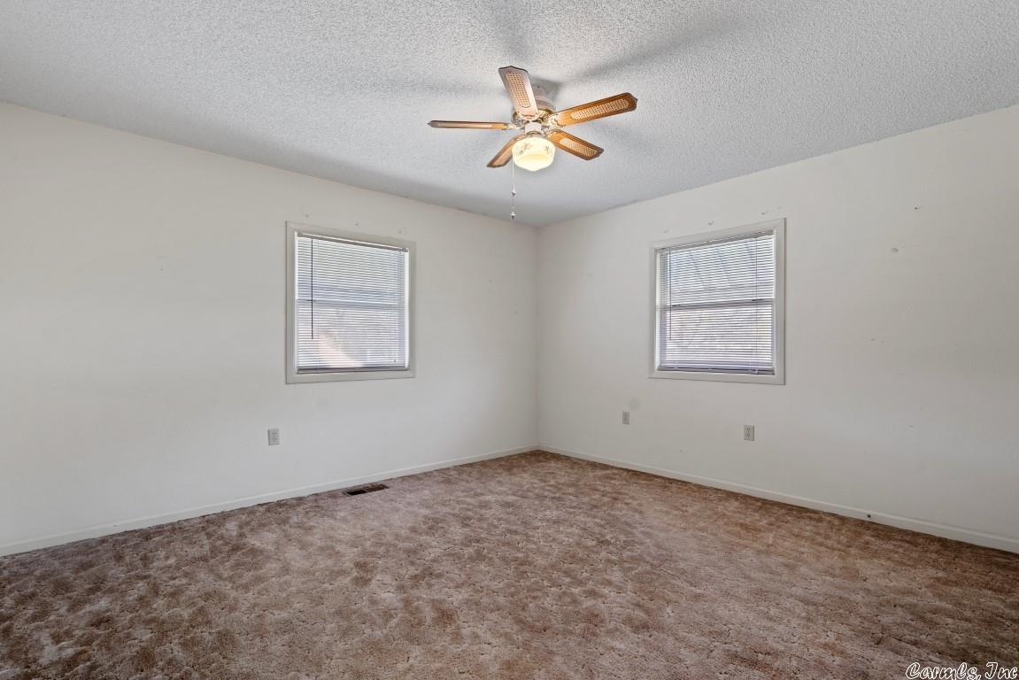 EDGEMONT ADDITION - Residential