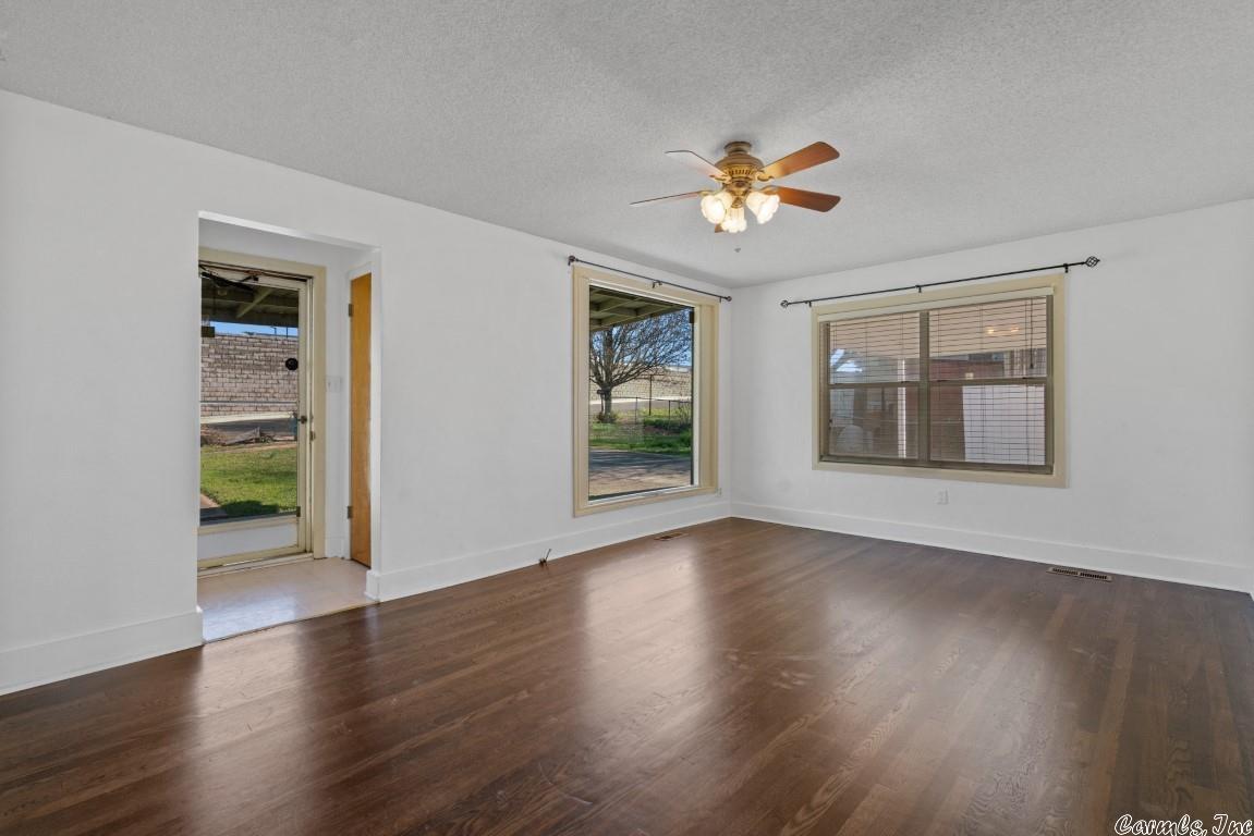 EDGEMONT ADDITION - Residential