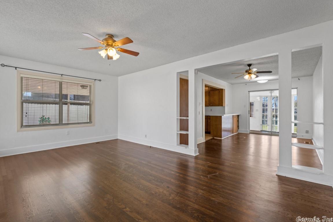 EDGEMONT ADDITION - Residential