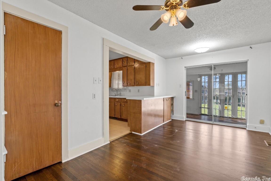 EDGEMONT ADDITION - Residential