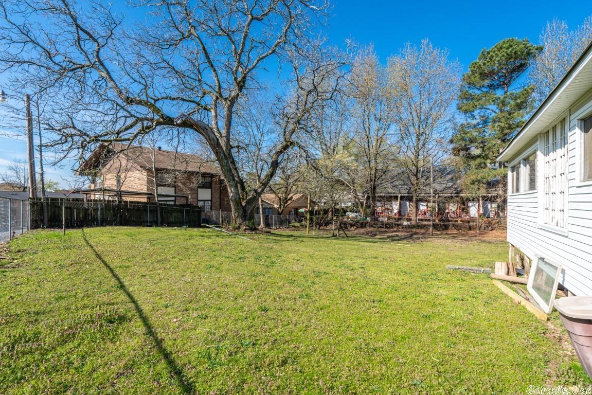 EDGEMONT ADDITION - Residential