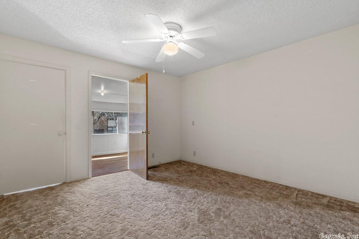 EDGEMONT ADDITION - Residential