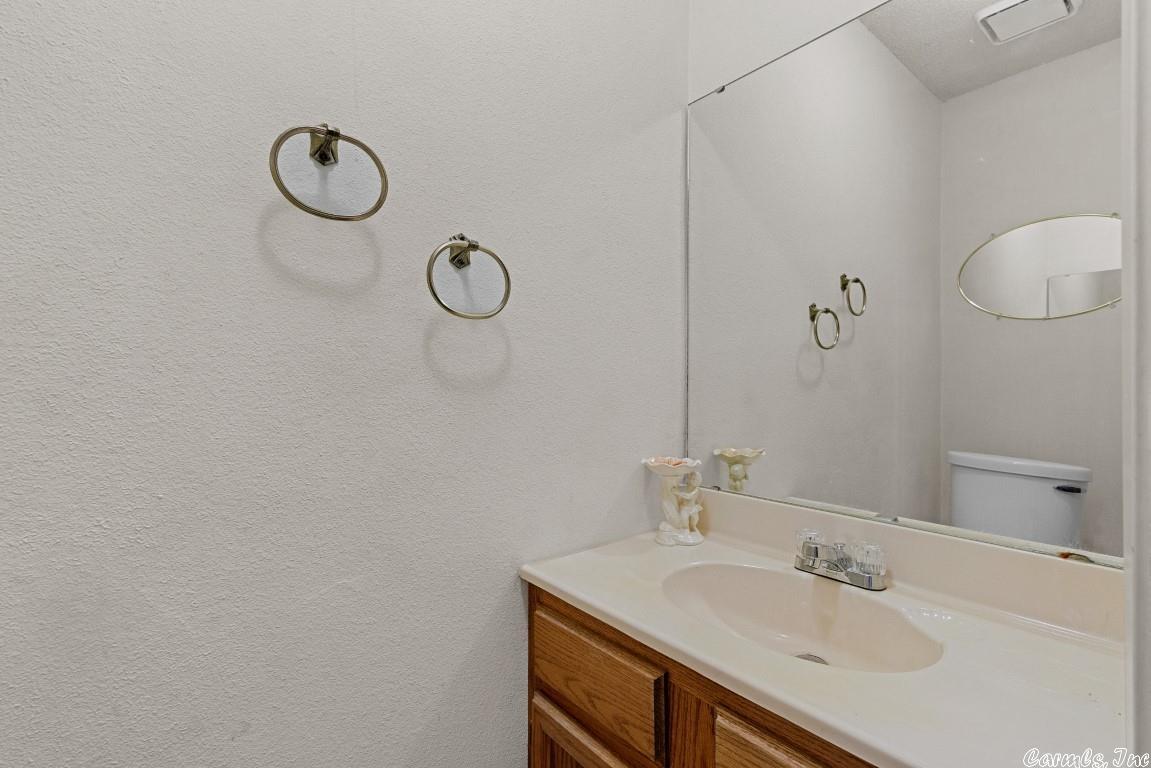 EDGEMONT ADDITION - Residential