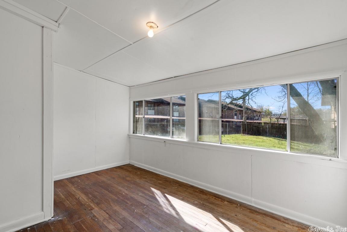 EDGEMONT ADDITION - Residential