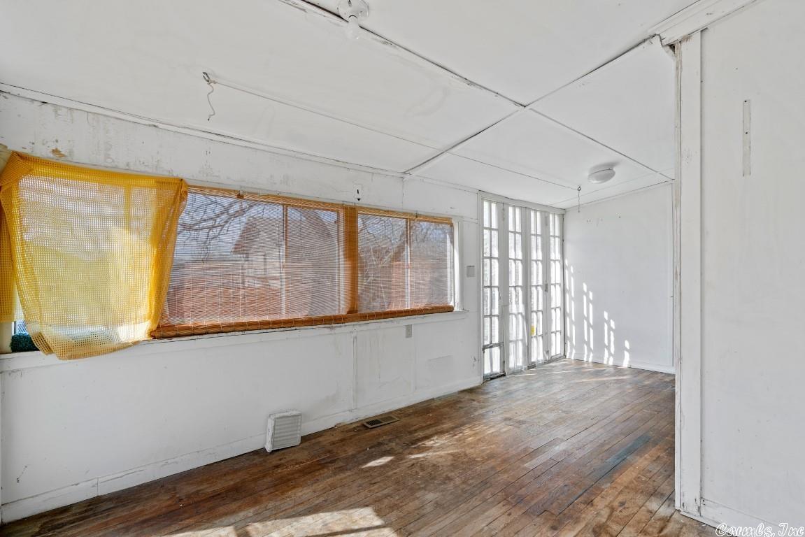 EDGEMONT ADDITION - Residential