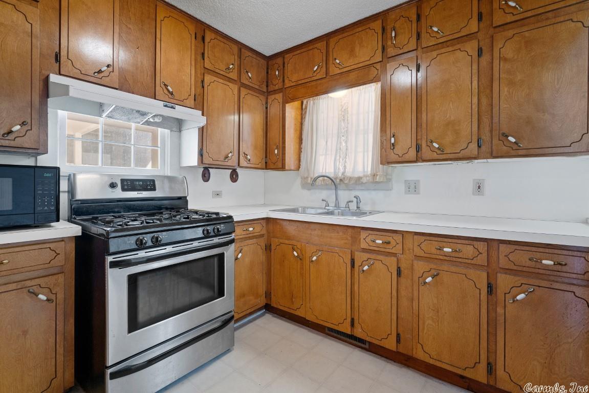 EDGEMONT ADDITION - Residential