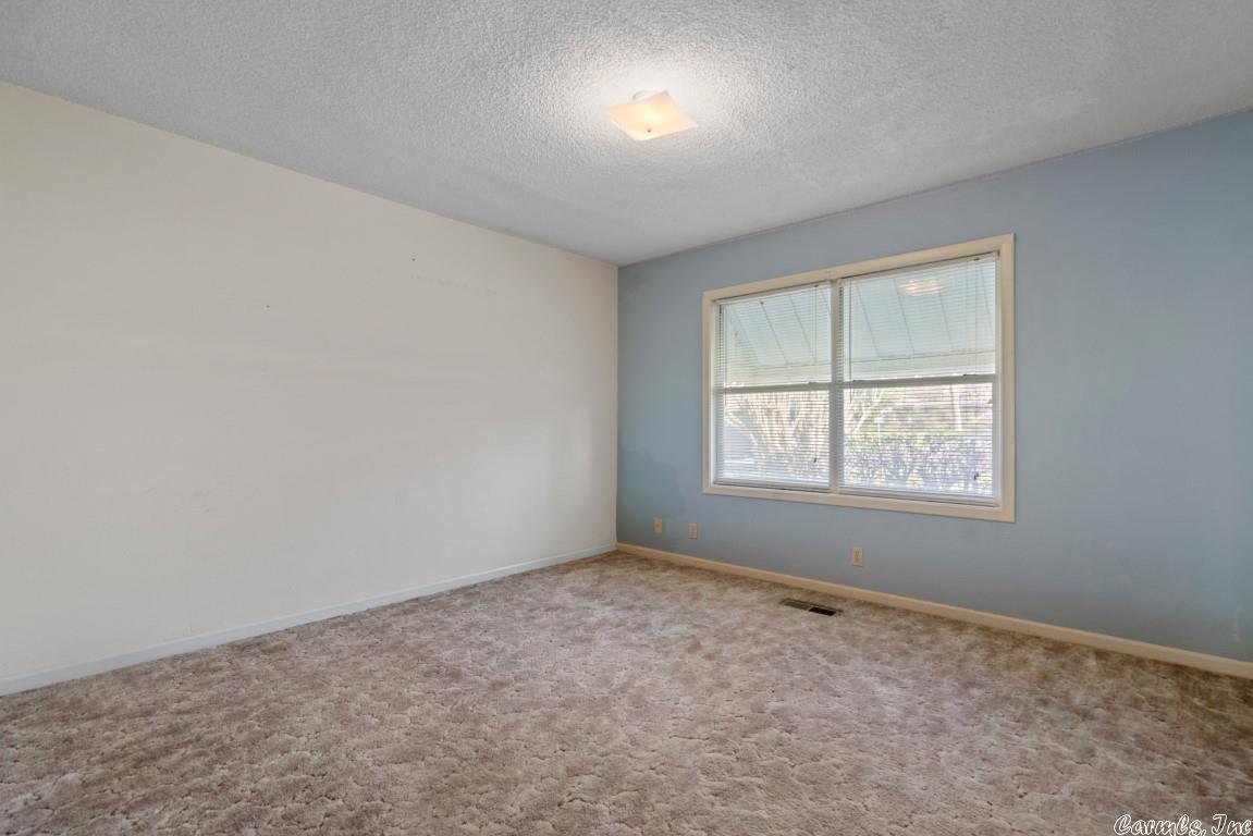 EDGEMONT ADDITION - Residential