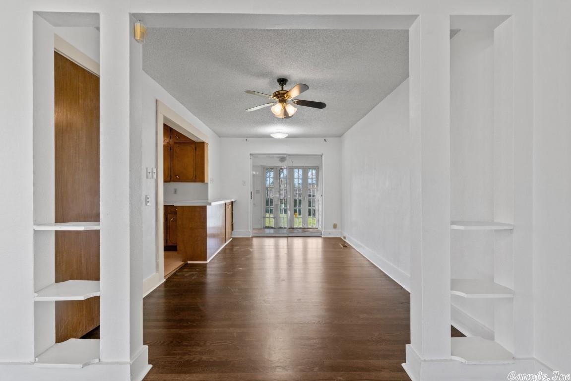 EDGEMONT ADDITION - Residential