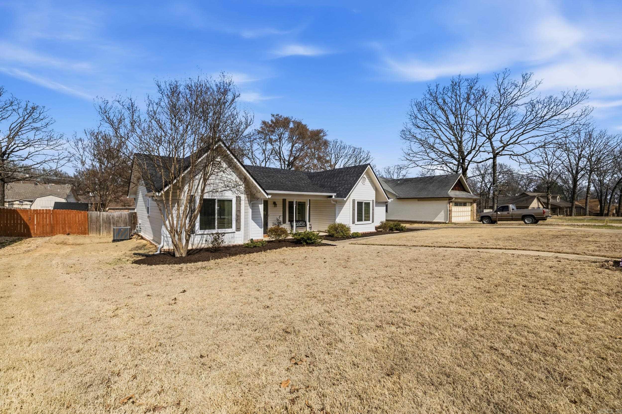 OAKBROOKE - Residential