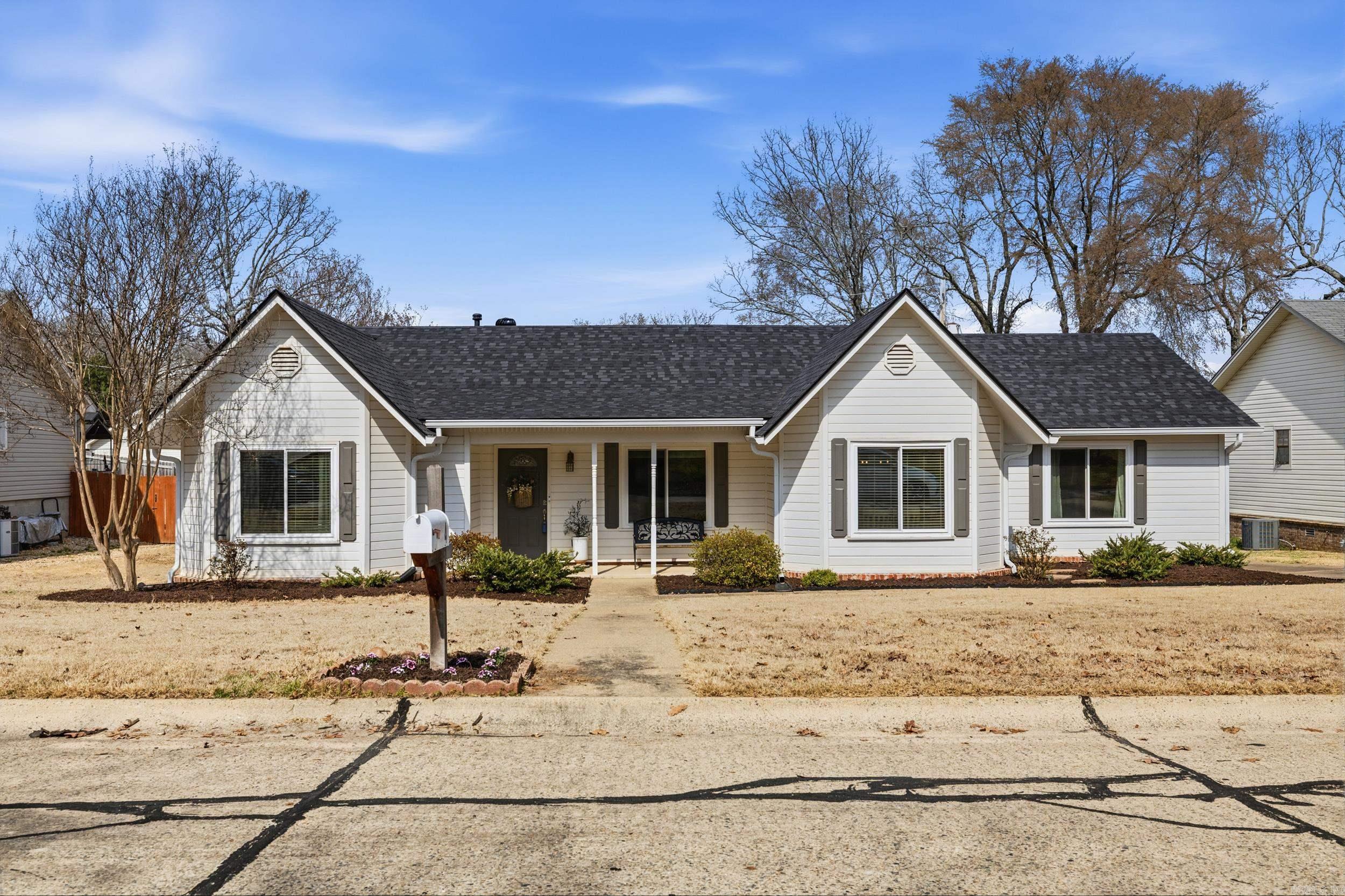 OAKBROOKE - Residential