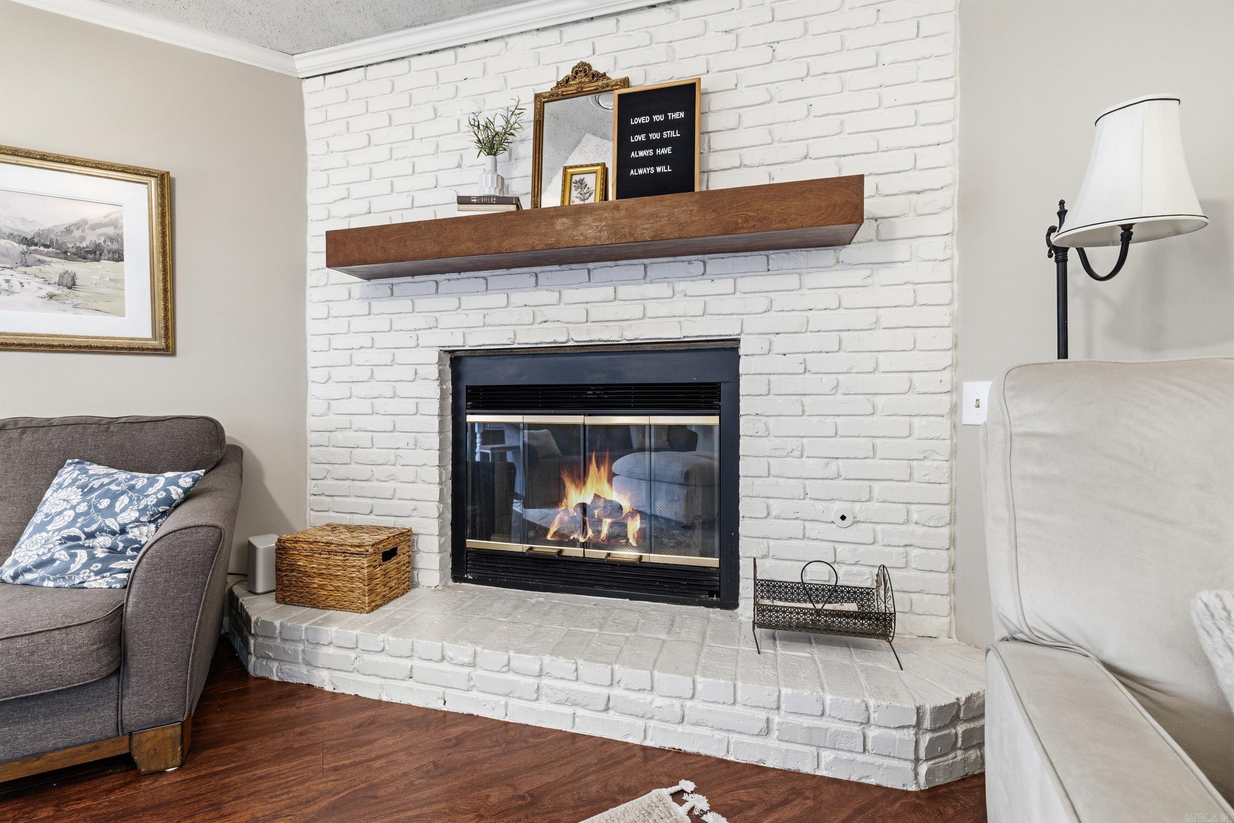 OAKBROOKE - Residential