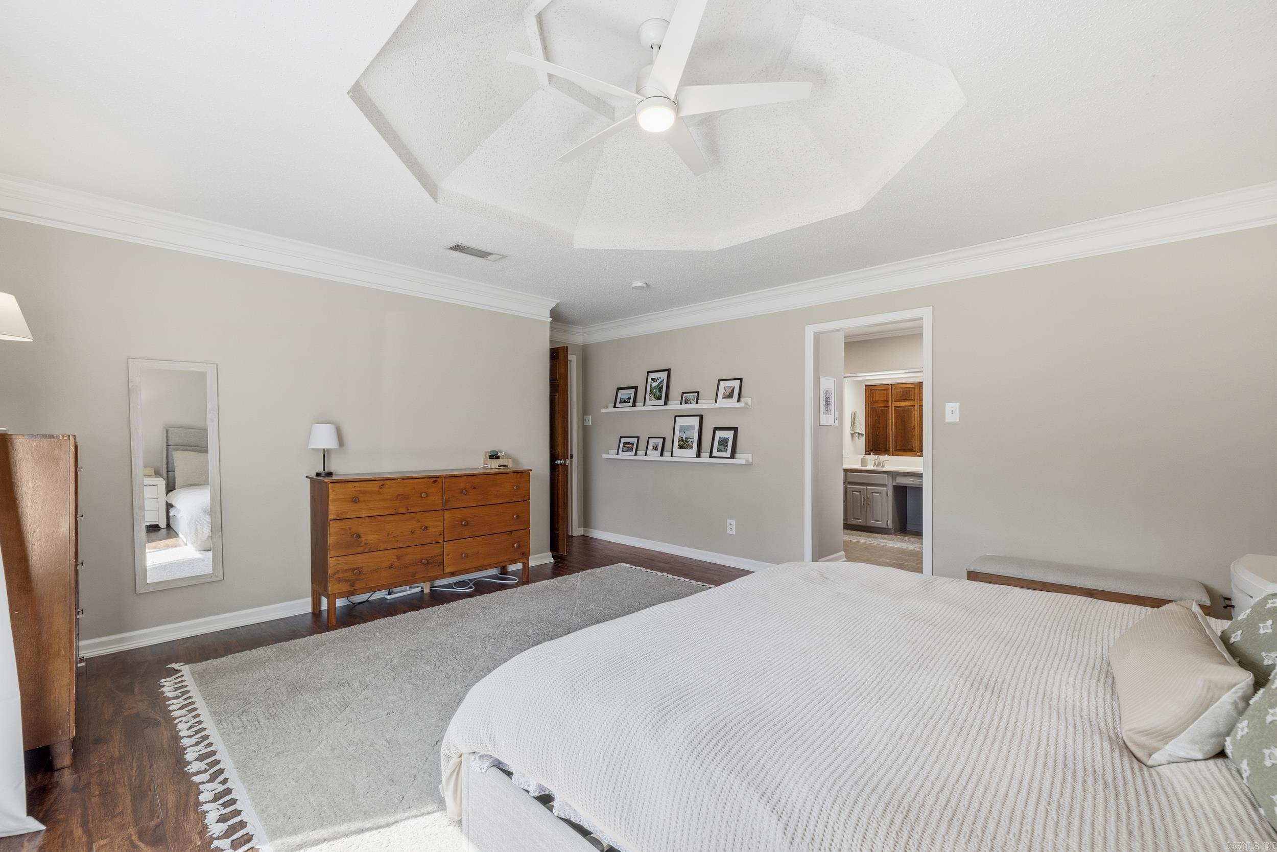 OAKBROOKE - Residential