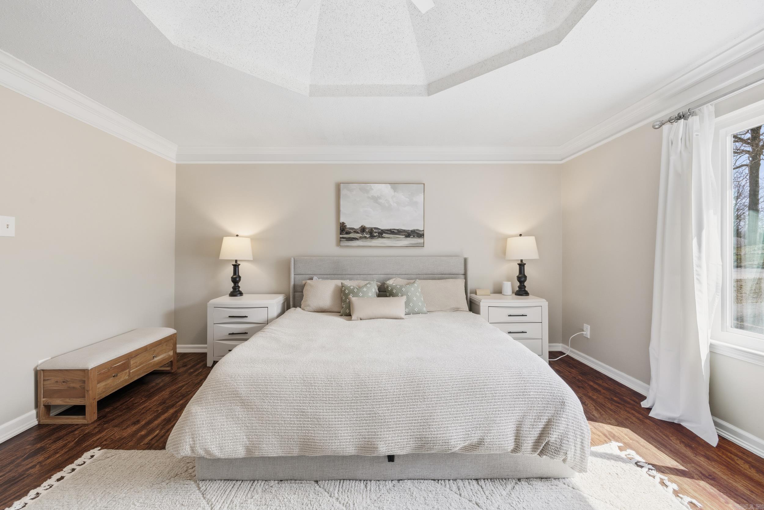 OAKBROOKE - Residential