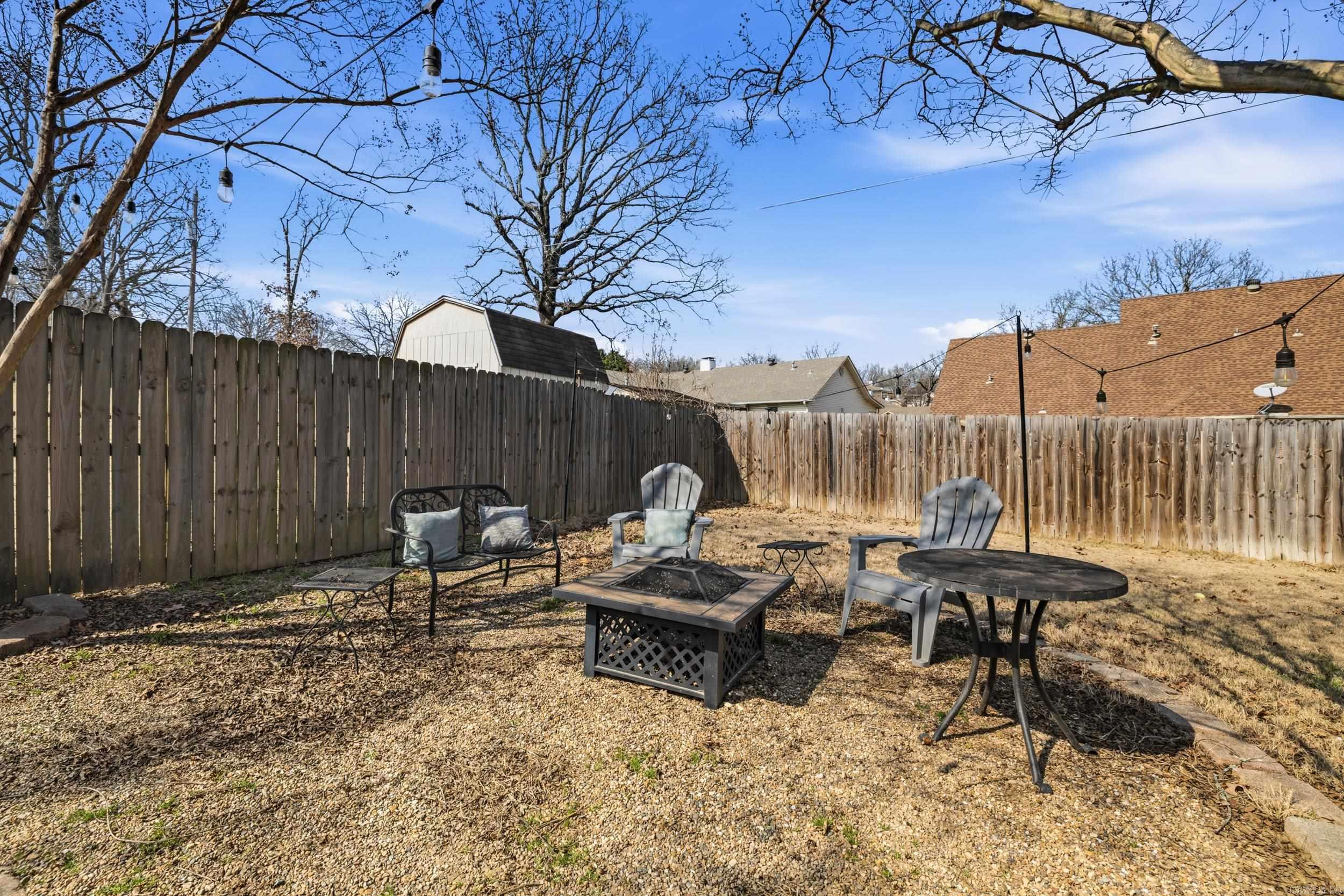 OAKBROOKE - Residential