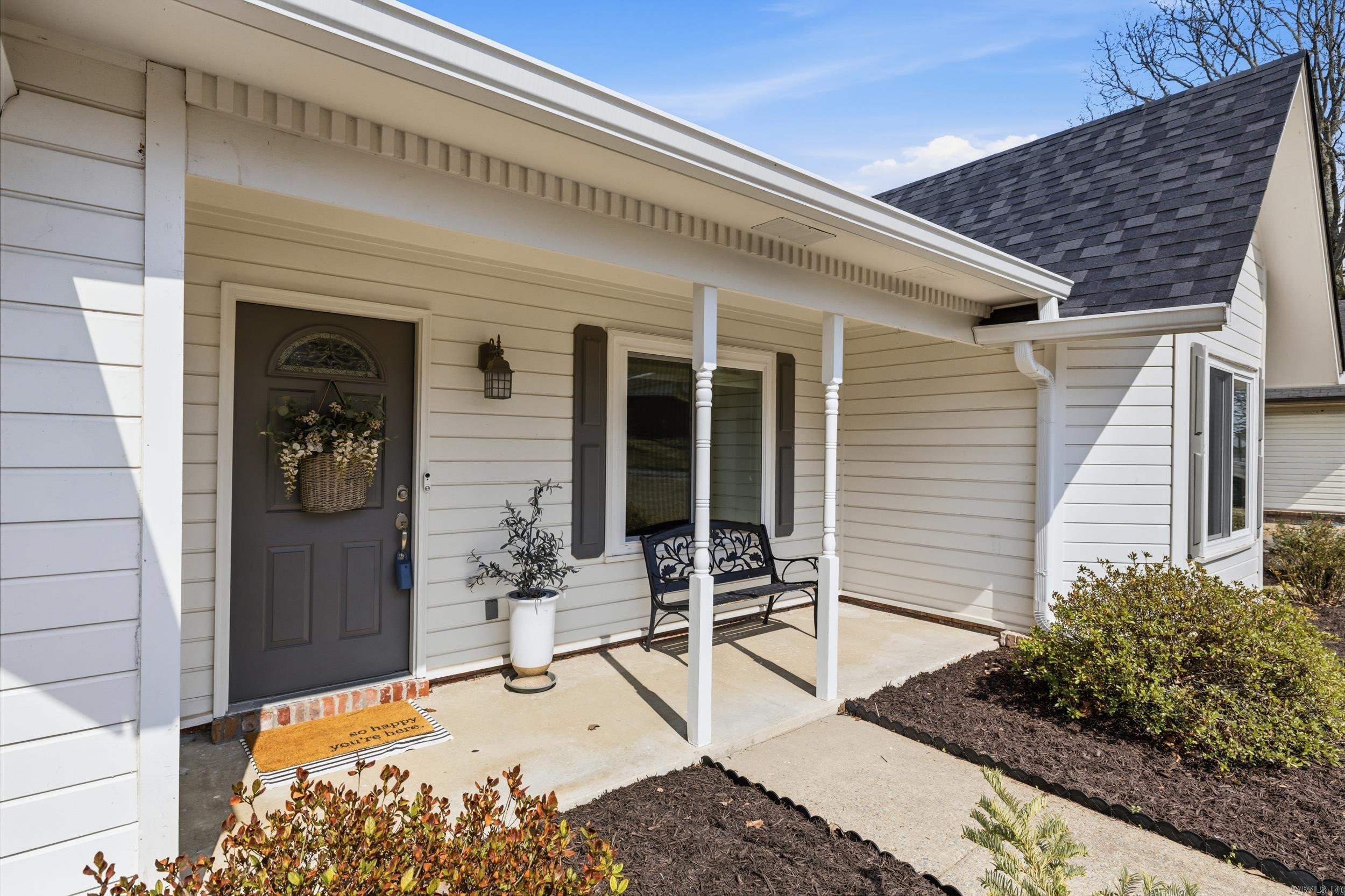 OAKBROOKE - Residential