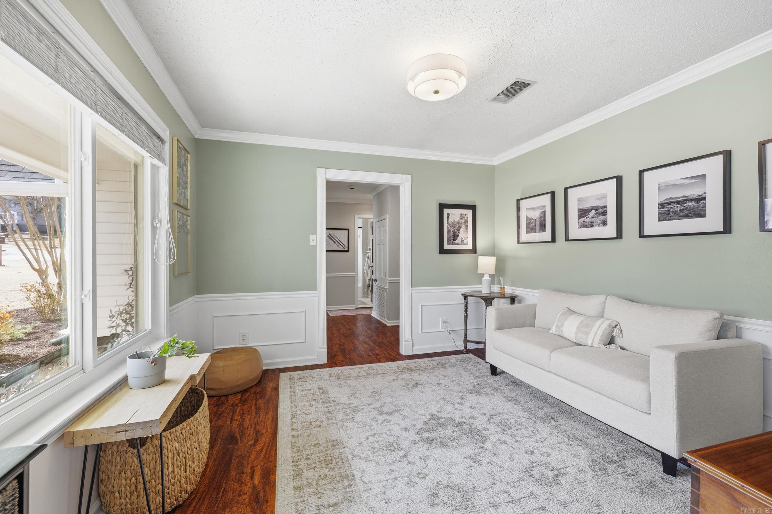 OAKBROOKE - Residential