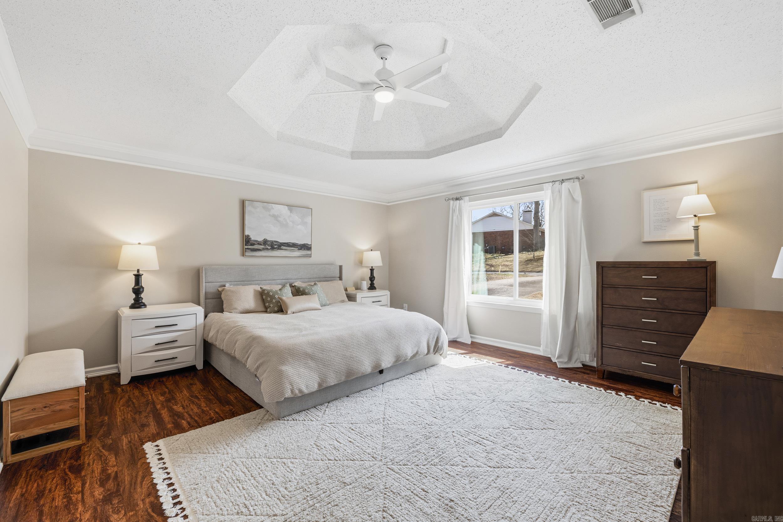 OAKBROOKE - Residential